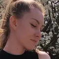 Я Ксюша, 22, из Пятигорска, ищу знакомство для постоянных отношений