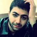 Игорь из Чехова, мне 30, познакомлюсь для приятного времяпровождения
