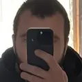 Владислав из Самары, ищу на сайте знакомства на одну ночь
