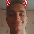 Назаров из Павловска, ищу на сайте секс на одну ночь
