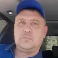 Вовчик из Нового Уренгоя, ищу на сайте секс на одну ночь