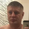 Хам из Бежецка, ищу на сайте приятное времяпровождение