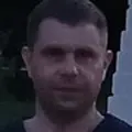 Александр из Тулы, ищу на сайте приятное времяпровождение