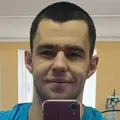 Владислав из Лесозаводска, мне 23, познакомлюсь на одну ночь