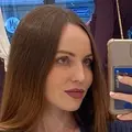 Анастасия из Москвы, ищу на сайте знакомства без обязательств