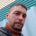 Я Рашит, 35, из Альметьевска, ищу знакомство для секса на одну ночь