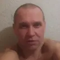 Я Андрей, 55, знакомлюсь без обязательств в Товаркове