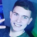 Дима из Серпухова, ищу на сайте секс на одну ночь