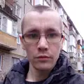 Я Вячеслав, 34, из Арзамаса, ищу знакомство для дружбы