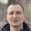Я Игорь, 33, знакомлюсь для постоянных отношений в Аксае
