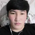 Бека из Тулуна, мне 23, познакомлюсь для секса на одну ночь