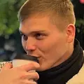 Я Сергеевич, 24, знакомлюсь без обязательств в Тихорецке