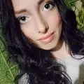 Я Настя, 25, знакомлюсь без обязательств в Полоцке