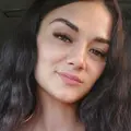Я Алиса, 34, из Немчиновки, ищу знакомство для приятного времяпровождения