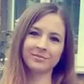 Я Кристина, 36, из Ливен, ищу знакомство для регулярного секса