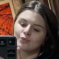 Я Анастасия, 22, из Тюмени, ищу знакомство для дружбы