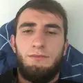 Я Мухтар, 22, знакомлюсь для общения в Перми