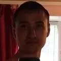 Я Андрей, 40, из Пуровска, ищу знакомство для регулярного секса