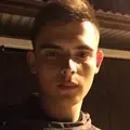 Я Вадим, 22, знакомлюсь без обязательств в Охе