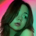 Алина из Челябинска, мне 21, познакомлюсь для общения