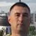 Марат из Зеленограда, ищу на сайте регулярный секс