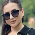 Я Vanesa, 24, из Подольска, ищу знакомство для вирта