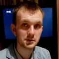 Я Кирилл, 26, из Александрова, ищу знакомство для секса на одну ночь