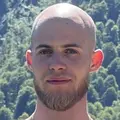 Я Грей, 27, из Кирова, ищу знакомство для секса на одну ночь
