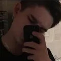 Денис из Липецка, мне 24, познакомлюсь на одну ночь