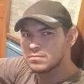 Я Риал, 23, знакомлюсь для секса на одну ночь в Октябрьске