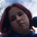 Вероника из Москвы, мне 19, познакомлюсь для на одну ночь