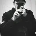 Я Viktor, 19, знакомлюсь для на одну ночь в Санкт-Петербурге