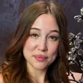 Я Alena, 26, знакомлюсь для постоянных отношений в Екатеринбурге