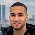 Yassin из Нижнего Новгорода, ищу на сайте знакомства без обязательств