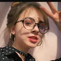 Дарья из Раменского, мне 23, познакомлюсь для регулярного секса