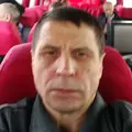 Я Славун, 25, знакомлюсь для приятного времяпровождения в Волгодонске