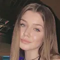 Я Сашенька, 26, знакомлюсь для совместных путешествий в Чехове