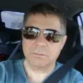 Я Александр, 58, из Каргаполья, ищу знакомство для приятного времяпровождения