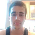 Я Umedjon, 31, знакомлюсь для регулярного секса в Химках