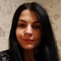 Юлия из Домодедова, ищу на сайте регулярный секс