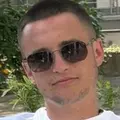 Я Александр, 33, из Тамбова, ищу знакомства без обязательств