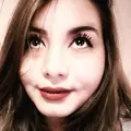 Я Сева, 24, из Белгорода, ищу знакомство для приятного времяпровождения