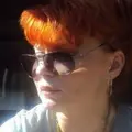 Светлана из Сертолова, ищу на сайте регулярный секс
