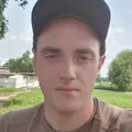 Роман из Благовещенска, мне 29, познакомлюсь для секса на одну ночь
