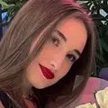 Я Евгения, 19, из Екатеринбурга, ищу знакомство для постоянных отношений