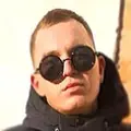 Я Юра, 26, знакомлюсь для совместных путешествий в Воскресенске