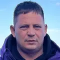 Андрей из Санкт-Петербурга, ищу на сайте знакомства без обязательств