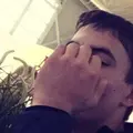 Я Александр, 25, из Москвы, ищу знакомство для постоянных отношений