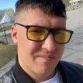 Я Иван, 40, из Сургута, ищу знакомство для вирта