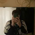 Влад из Новокузнецка, мне 25, познакомлюсь для приятного времяпровождения